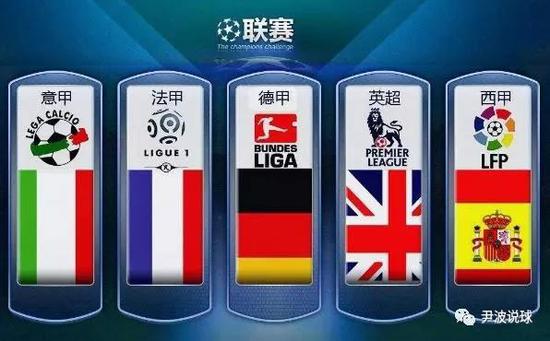 联比赛不仅