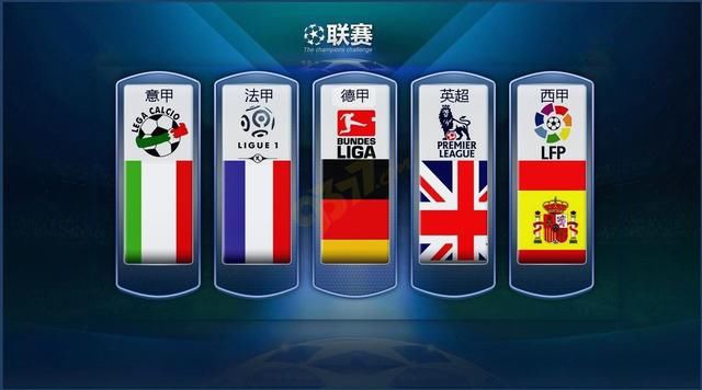 通过对他们